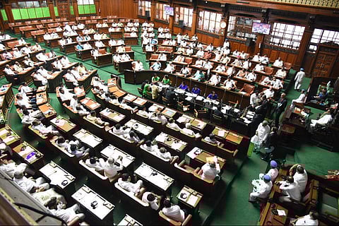 Image for representational purpose only.