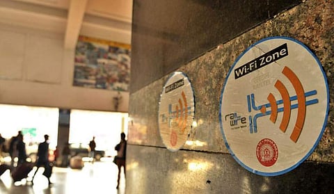 For representational purposes (File | PTI)