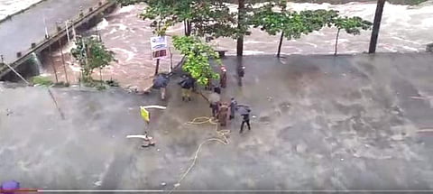 (Youtube Screengrab)