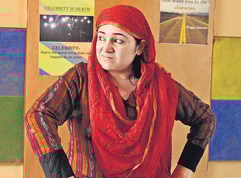 Chughtai’s writings explored feminist issues, the state of women in different strata of society, male dominance, middle-class concerns, and class conflicts among other things.