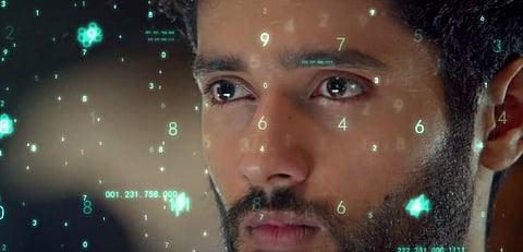 'Genius' director Anil Sharma's tryst with 'Desh Bhakti'