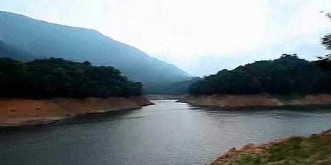 Mahadayi row: Goa government to try one last move