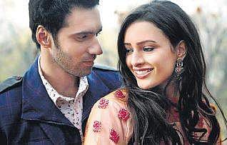 Laila Majnu: A love story that transcends time