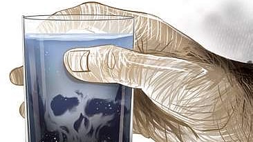 Image used for representational purposes only.