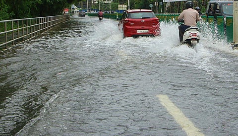 Image for representational purpose only.