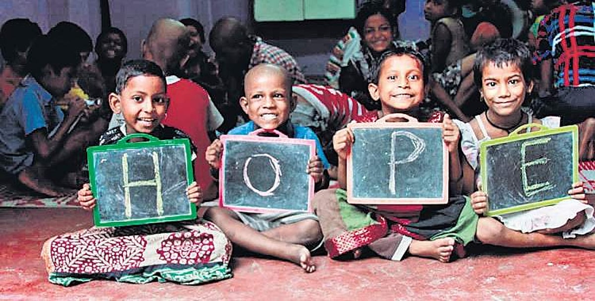 The New Indian Express - Other - News Image