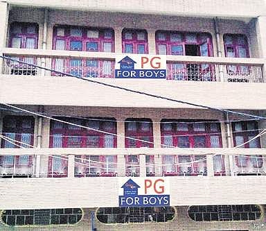 Move over brokers, online is new PG solution