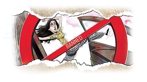 Image used for representational purpose only.