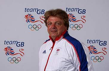 Marcello Dradi has been working with the Indian shooting team for more than two decades (File | AFP)