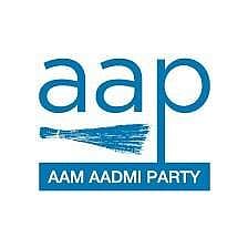 AAP party symbol