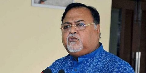College admission process has to be online, students can't be called before classes start: West Bengal government