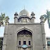 Hyderabad High Court