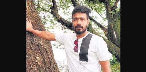 Hoodwinking the police: Director Tinu Pappachan on his shoot experiences