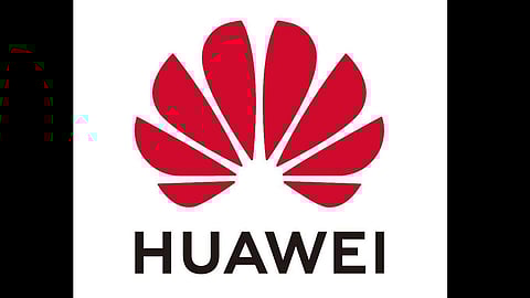 Image used for representational purpose only.  (Photo | Facebook)