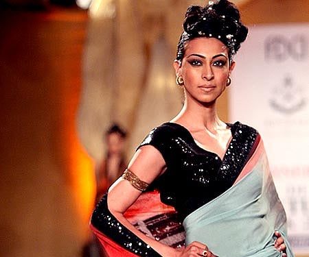 Image for representational purpose only.