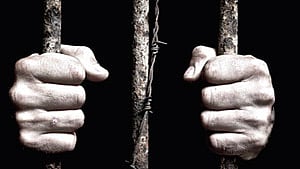 Image used for representation.