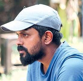 'Ondalla Eradalla' movie review: A tale of innocence told masterfully