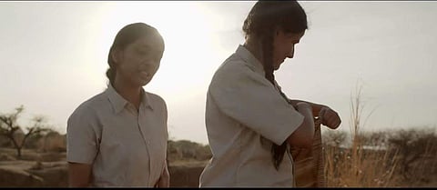 'Love Sonia' will release on September 14. (Photo| Youtube screen grab)