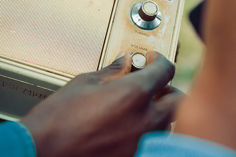 Fund crunch a major challenge for India’s community radios