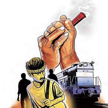 Image for representational purpose only.