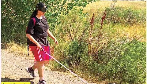 Image used for representational purpose only.