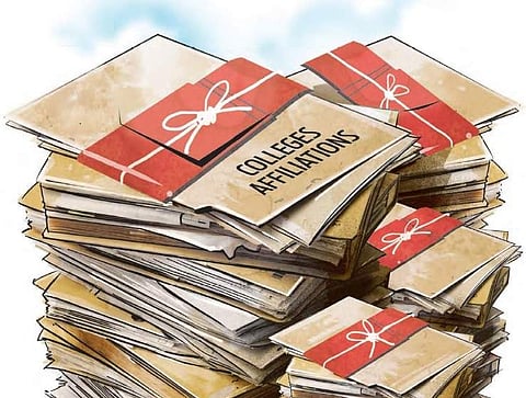 Image for representational purpose only.