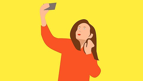 No selfies: Phones banned within 100m radius of poll booths 