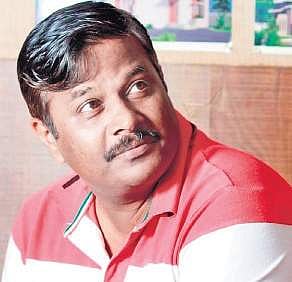 ‘Thamas – The Dark’ an attempt to raise awareness on drug abuse