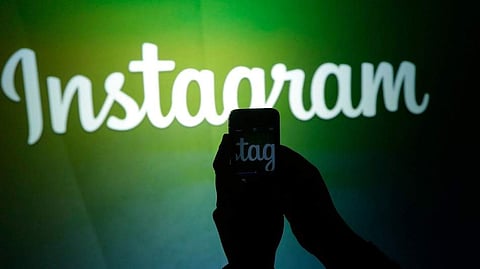 In addition to these features, Instagram also announced an improved form of two-factor authentication that aims to make it easier and safer for users to securely log into Instagram. | Associated Press