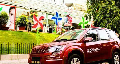 Image for representational purpose only.