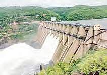 Image for representational purpose only.