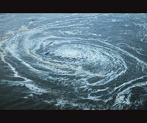 Image used for representational purpose only.