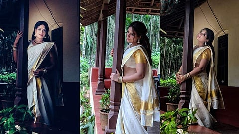 Shakeela biopic to show lesser known side of the adult film star