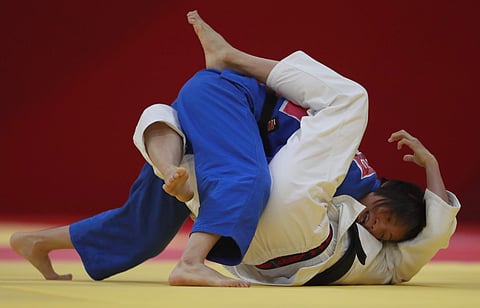 Image for representational purpose only.