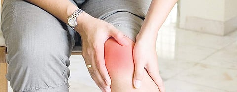 Image used for representation purpose.