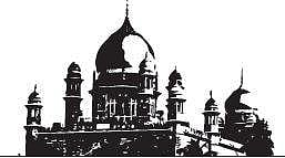 Image used for representational purpose only.