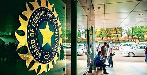 Image for representational purpose. | (File | PTI)