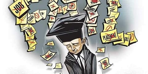 Image for representational purpose only.