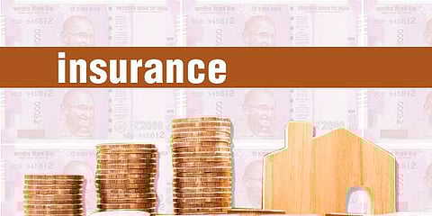 Image used for representational purpose only.