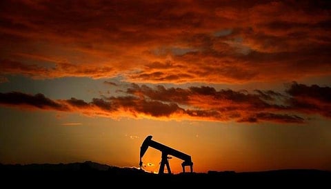 Saudi Arabia to resume oil exports through Red Sea lane