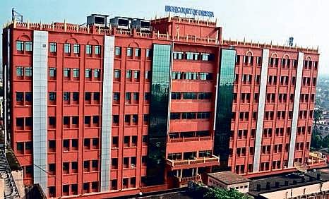 Marriage gifts not dowry, rules HC