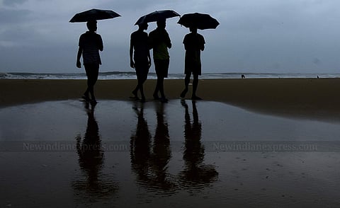 For representational purposes (File | EPS)