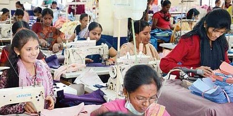 Image used for representational purpose only. (Photo | File)