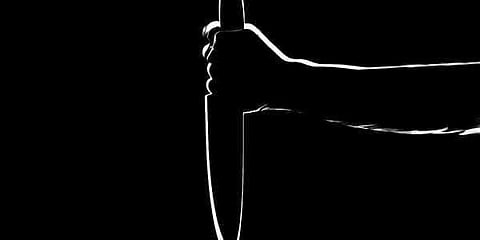 Image for representational purpose only