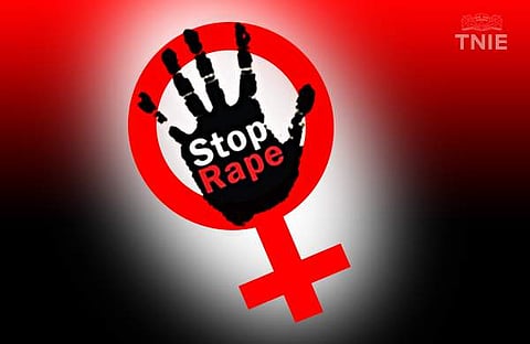 9-year-old boy molested by seniors in school bus in Delhi: Police