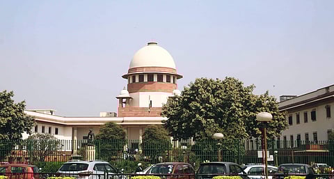 Supreme Court seeks Jammu and Kashmir government's reply on plea alleging custodial torture of Kathua case witness