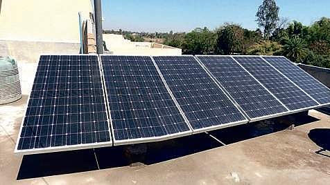 Image used for representational purposes only.