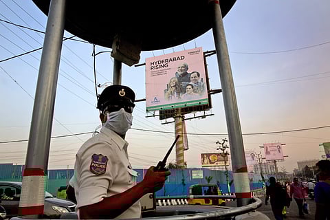 Image used for representational purpose only.