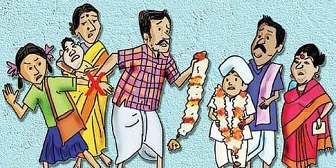 Image for representational purpose only.