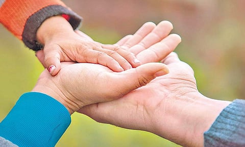 Image for representational purpose only.